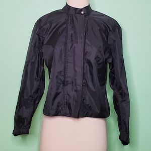 Joe Rocket Motorcycle Liner Jacket